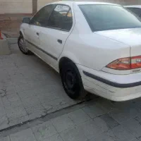 سمند LX|خودرو سواری و وانت|دماوند, دماوند|دیوار