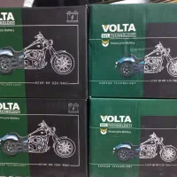 انواع کلاه کاسکت باطری چادر موتور