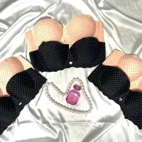 بورس انواع لباس زیر زنانه با کیفیت و قیمت اقتصادی|لباس|کرج, ساماندهی|دیوار