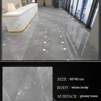 خدمات بنایی ، کاشی کاری  سرامیک  گچ کاری لوله کشی|خدمات پیشه و مهارت|تهران, اسکندری|دیوار