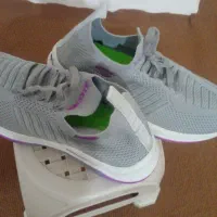 کفش سایز ۴۰ سایزمن نیست|کیف، کفش، کمربند|گنبد کاووس, |دیوار