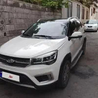 ام وی ام x22اتومات فول