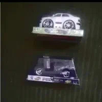 اسباب بازی|اسباب‌‌بازی|قم, چهل درخت‎|دیوار