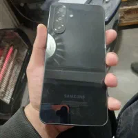 A26 128/6|موبایل|سنندج, |دیوار