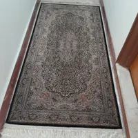 فرش و قالیچه|مبلمان خانگی و میز عسلی|تهران, سازمان آب|دیوار
