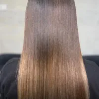 مدل باضمانت کراتین و پروتئین و بوتاکس مو|خدمات آرایشگری و زیبایی|آمل, |دیوار