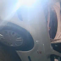 سمندLXEF7|خودرو سواری و وانت|ارومیه, |دیوار