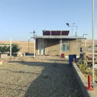 باغ-ویلا