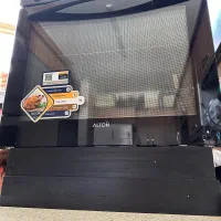 فر برقی توکار آلتون