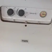 پکیج  بیتا سالم درحدنو