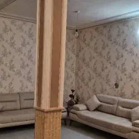 خانه ویلایی دارای حیاط ماشین رو|فروش خانه و ویلا|سراب, |دیوار