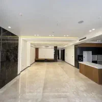 ۱۲۵متر/پذیرایی دریا /۳خواب /معاوضه با ۲خواب الهیه|فروش آپارتمان|مشهد, الهیه|دیوار