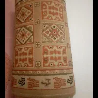 فرش|فرش|بندرعباس, |دیوار