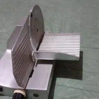 کالباس بر ایتالیایی