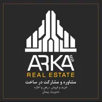 واحد-اداری-75-متری-چهارراه-امیریه