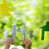 زمین-با-متراژ-عالی-و-موقعیت-فوق-العاده