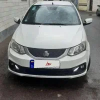 ساینا اس دو گانهGLXمدل ۱۴۰۳