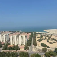 ۶۳متر نوبنیاد۱ (بدون مشرف)