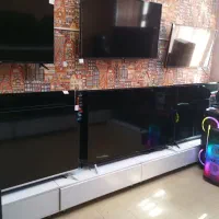 معاوضه تلویزیون شما با تلویزیون های به روز و جدید