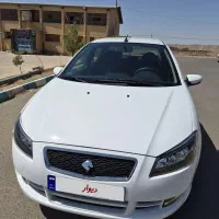 رانا پلاس ۱۴۰۲