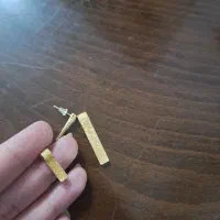 طلا|جواهرات|مشهد, ایثار|دیوار