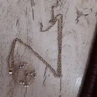 طلا حدود ۸گرم