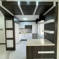 رهن کامل آپارتمان کیلید نخورده (املاک برتر)