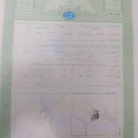 زمین-مهدی-اباد