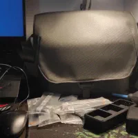 هلیشات|دوربین عکاسی و فیلمبرداری|تنکابن, |دیوار