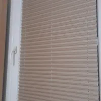 فروش تخصصی انواع پلیسان و هانیکوم و زبرا|پرده، رانر، رومیزی|تهران, ونک|دیوار