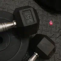 مشاوره تخصصی تمرین و تغذیه در حوزه ی بدنسازی