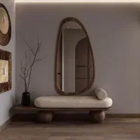 اینه کونسول