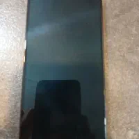 گوشی a51|موبایل|شاهینشهر, مخابرات (شهید بهشتی)|دیوار