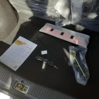 کوییک خشکGxتیپ۱۴۰۴L|خودرو سواری و وانت|کرمانشاه, |دیوار