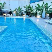 بلیت استخر غدیر سه تا بگیر تخفیف رو از دست نده