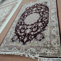 فرش|فرش|زابل, |دیوار