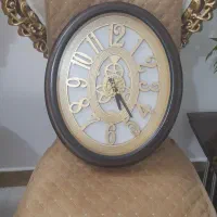 تعدادی لوازم خانگی بفروش میرسد