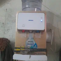 آبسرد کن