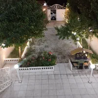 اجاره روزانه/هفتگی/ماهانه ویلا ۴۰۰ متری|اجارهٔ کوتاه‌مدت ویلا و باغ|اردبیل, |دیوار
