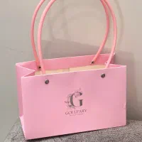 تعداد عمده باکس|ظروف نگهدارنده، پلاستیکی، یک‌بارمصرف|قم, باغ کرباسی|دیوار