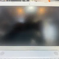 لپ تاپ asus|رایانه همراه|مراغه, |دیوار