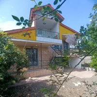 ویلای-350متری-سند-تک-برگ