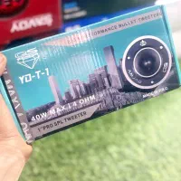 سوپرتیوتر عمده و تک بصورت اقساط|قطعات یدکی و لوازم جانبی|کرمان, |دیوار