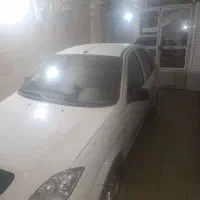 تیبا2|خودرو سواری و وانت|شاهین‌شهر, فردوسی|دیوار