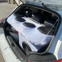 تیبا2 مدل96|خودرو سواری و وانت|بندر ماهشهر, |دیوار