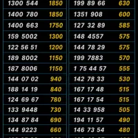 0912.228.3441 سیمکارت