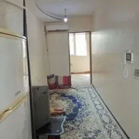 واحد ۳۴ متری نقلی|فروش آپارتمان|تهران, شوش|دیوار