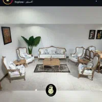 تعمیرات تخصصی انواع مبلمان