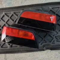 چراغ پارس