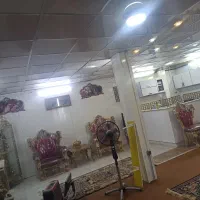 واحد تجاری اداری مجتمع در رشلوغ ترین نقطه|اجارهٔ دفتر کار، اتاق اداری، مطب|قم, باغ شازده|دیوار